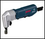 Bosch GNA-1.6 Sheet Metal Nibbler (240 Volt Only)
